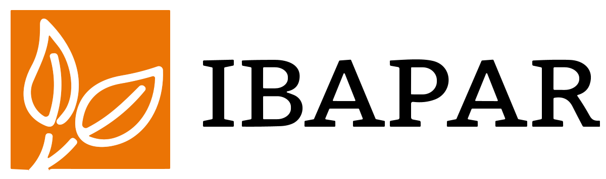 IBAPAR